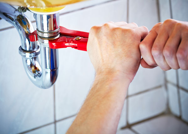 About Cocolalla Plumbers